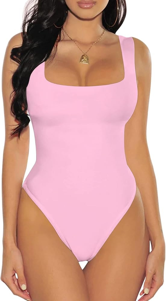 Visit the JORASOB Store | Amazon (US)