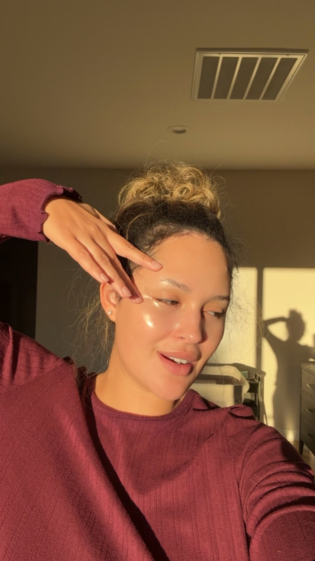 EYE PATCH QUEEN….self professed of course but I’ve tried a lot of eye patches and these are my favorites for helping me look more awake with no sleep…hydrated and healthy! 

#LTKselfcare #LTKmomlife #LTKBeauty