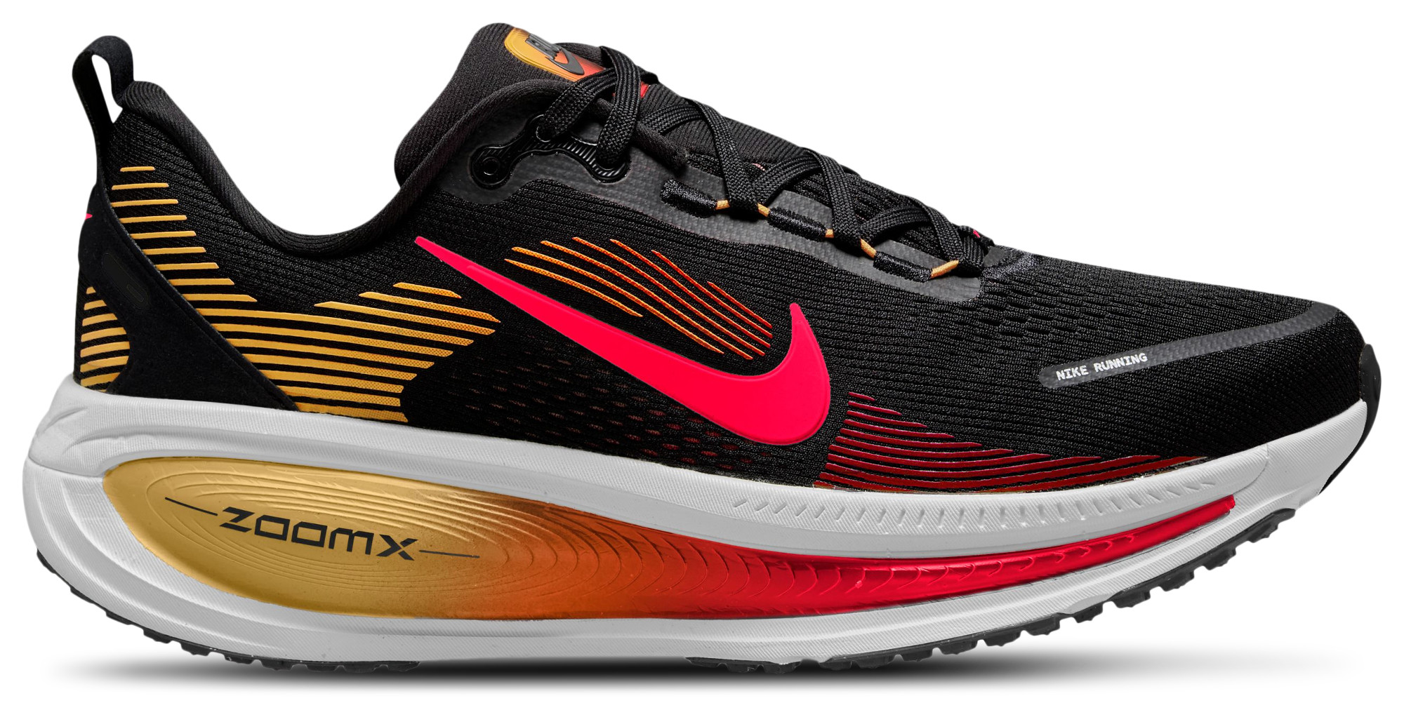 Nike Vomero 18 | Champs Sports