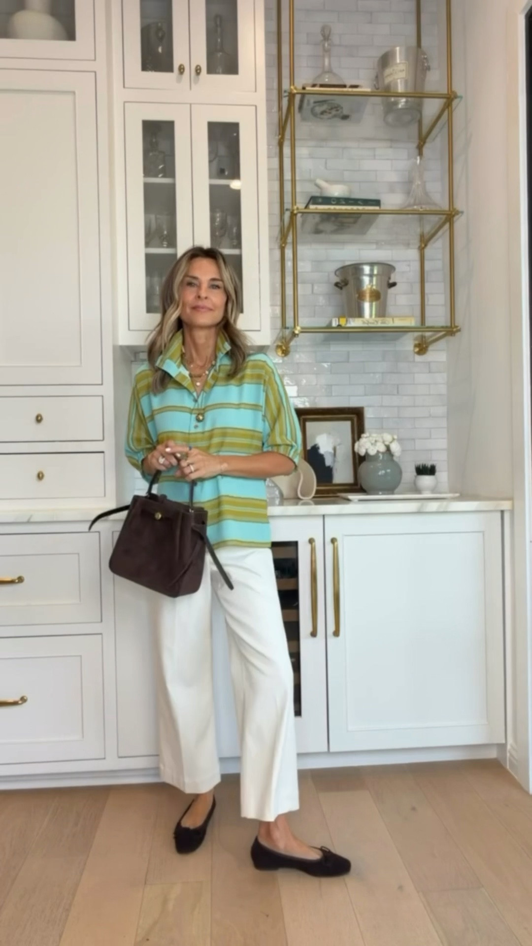 These pants are incredible and on sale! I’m 5’6”, wearing XS reg length. Dressed up or down, you will love having these in your closet! Easy to care for and wrinkle resistant twill.

#LTKootd #LTKgrwm #LTKSaleAlert