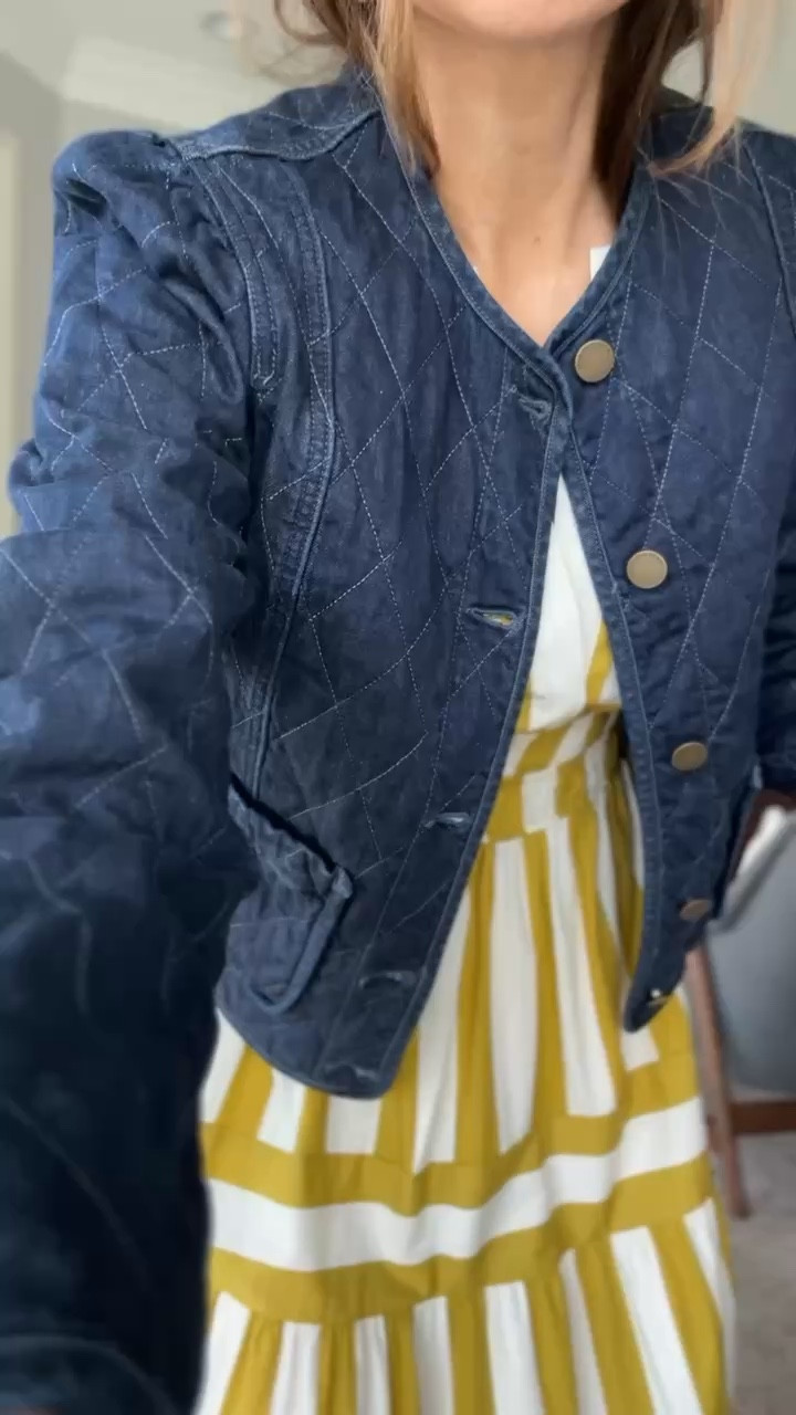 @Anthropologie 

#LTKgrwm