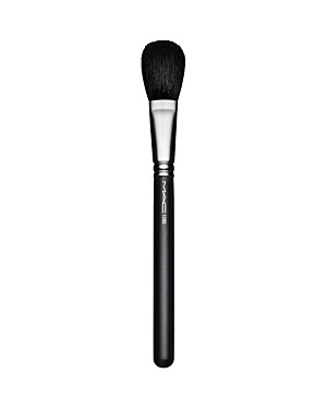MAC 129S Powder/Blush Brush | Bloomingdale's (US)