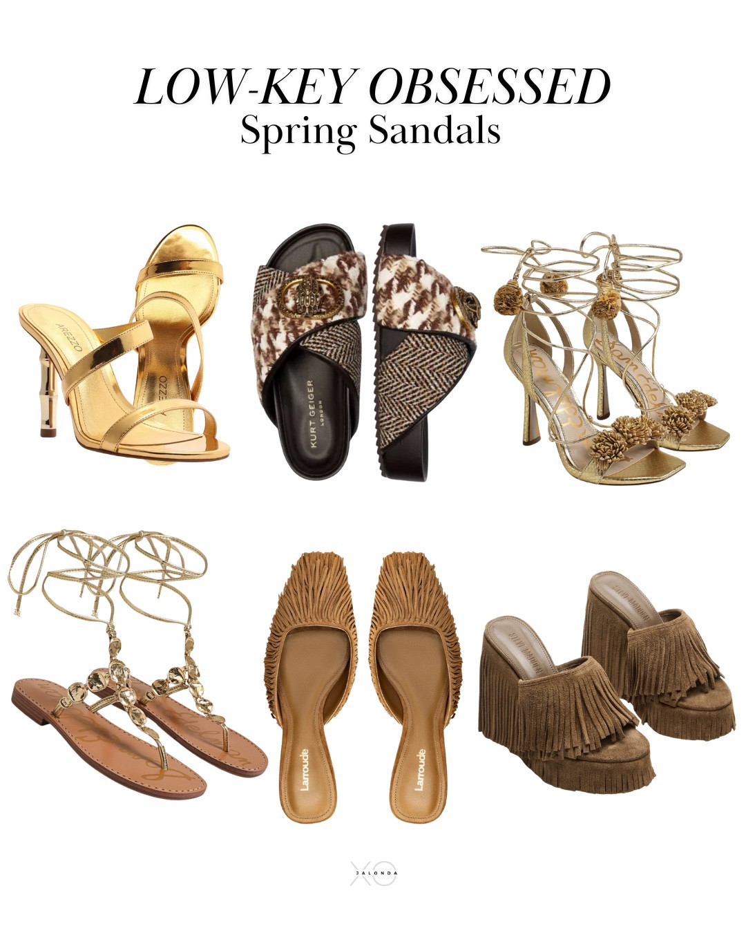 For sizing reference: size 8

#outfitinspo #flyageless #shoecrush #midlife #fashionover40 #stylereel #LTKStyle #ootd #outfitcheck #outfitdetail #fitcheck #fashionover40 #casualchic #fashionreelcreator #whattowearnow #streetsyle #outiftinspo #fashion #casualchicstyle #LTKParty #LTKFashionFinds #travel #travelinspo

#LTKStyleTip #LTKOver40 #LTKShoeCrush