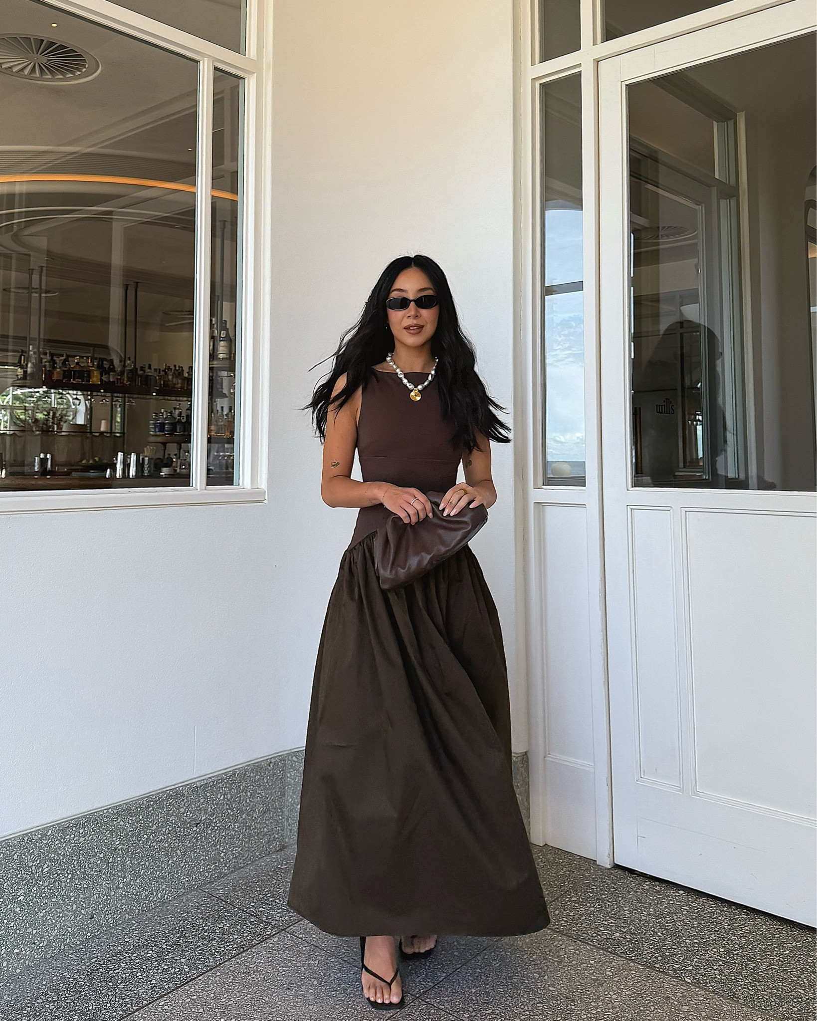 A weekend in Sydney 

#LTKaustralia #LTKwedding #LTKspring