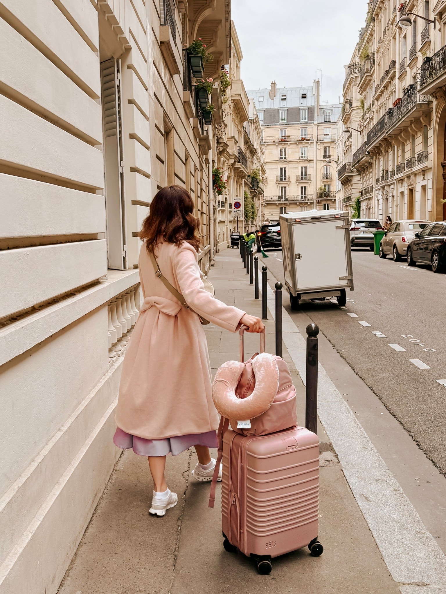 My travel essentials for FranceFrance

#LTKFindsUnder50 #LTKTravel #LTKSeasonal