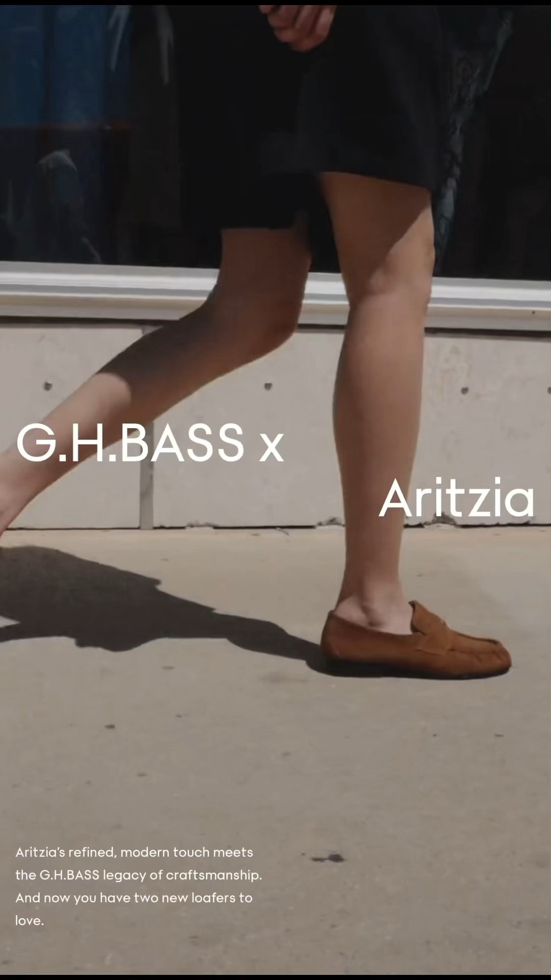 #springstyle #aritzia #style #outfitoftheday #aritziaoutfit #tryon #aritziahaul #outfitinspo #styleinspo #outfit #aritziatryon #outfitideas #aritziastyle #loafers #aritziaghbass 

#LTKstyletip #LTKcanada #LTKshoes