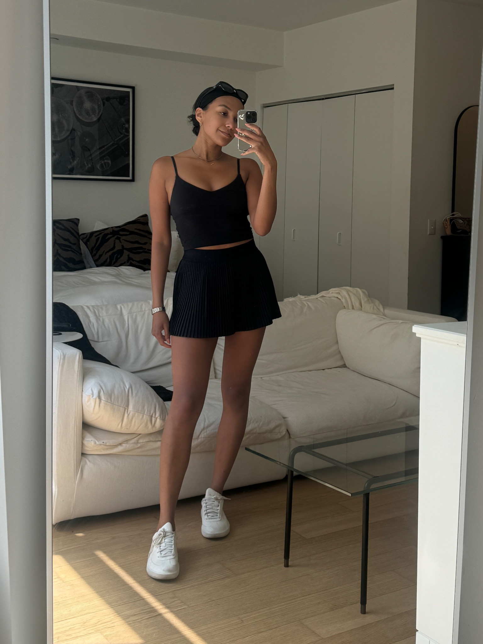 Lululemon perfect summer fit

#LTKFitness #LTKSummerSales