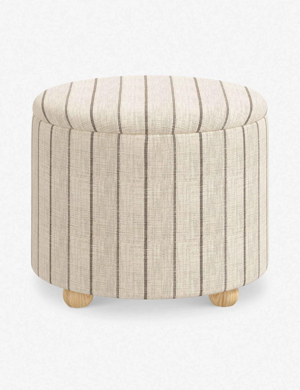 Kamila Ottoman | Lulu and Georgia 