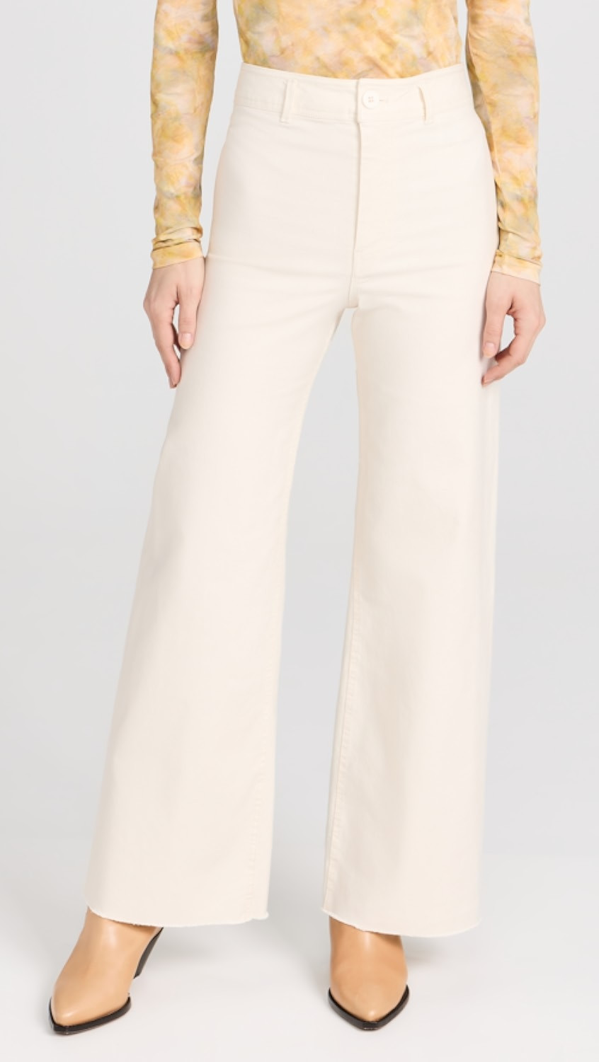 Rilynn Pants | Shopbop