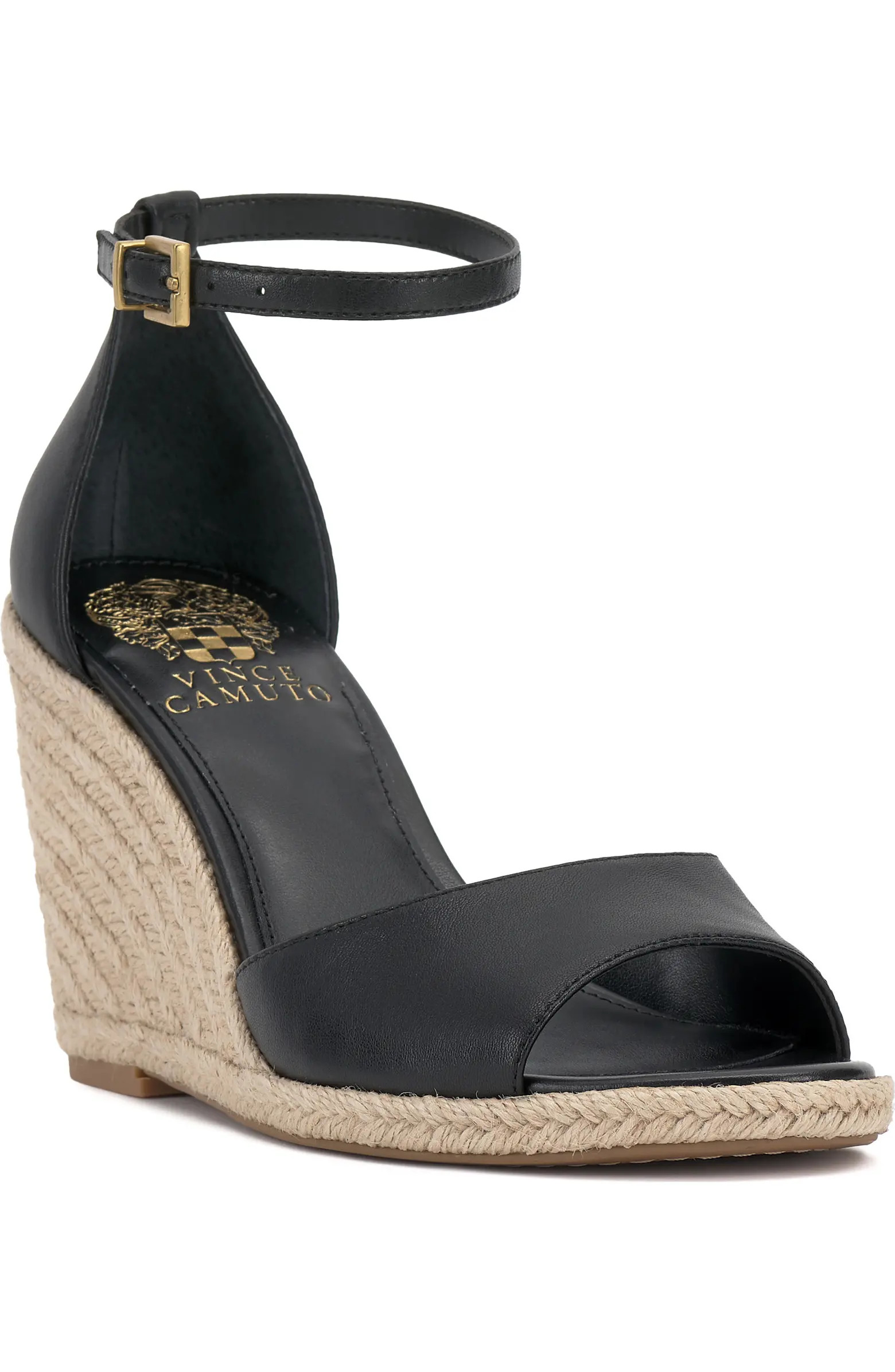 Felyn Espadrille Wedge Sandal (Women) | Nordstrom