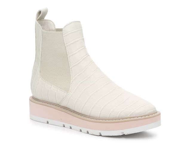 Tazmin Boot | DSW