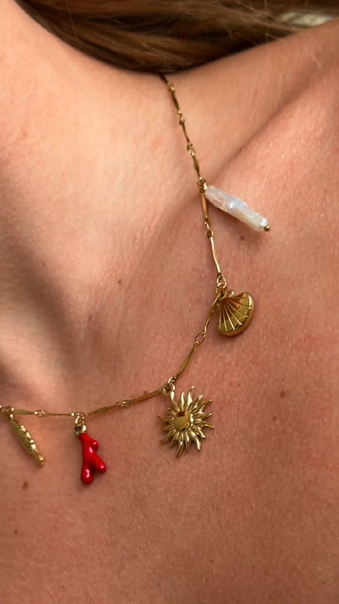 Cutest jewelry!!! From atolea !

#LTKFindsUnder100 #LTKFindsUnder50 #LTKTravel