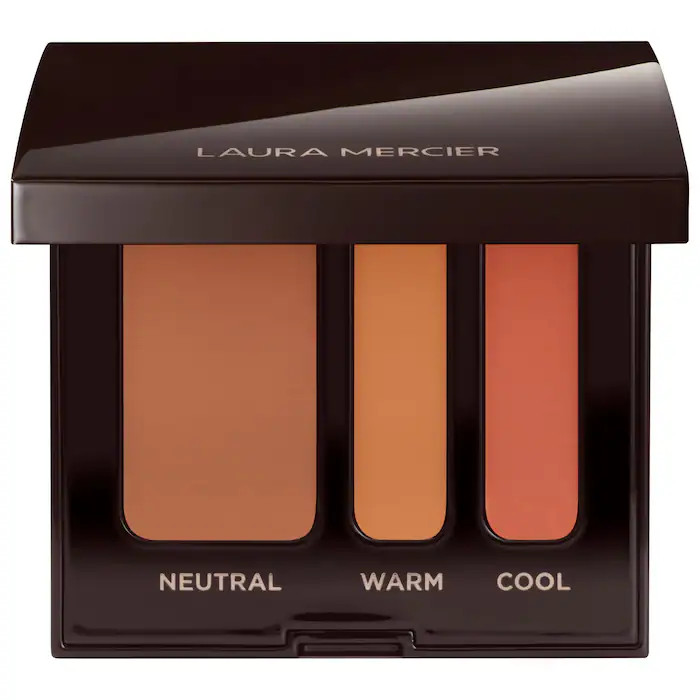 Secret Camouflage Custom Complexion Perfector Long-wear Concealer | Sephora (US)