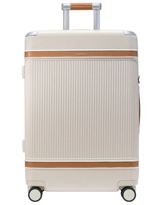 Aviator Grand Luggage | FWRD 