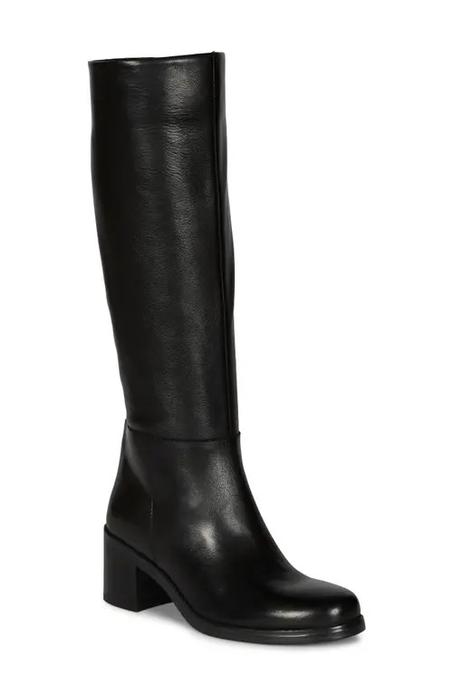 Nordstrom | Nordstrom