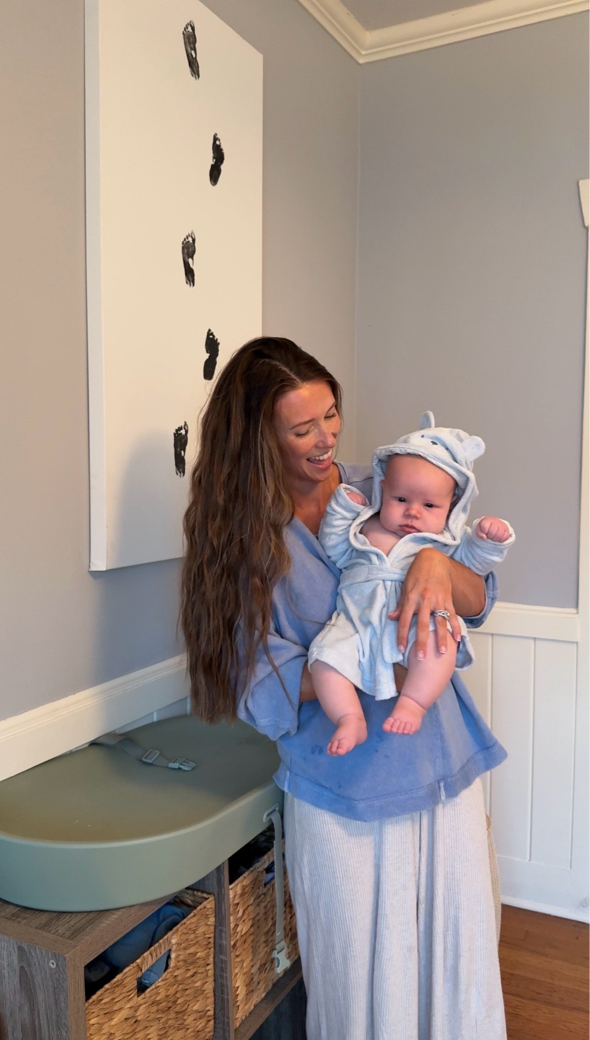 Bath time favorites from carters 🛁🫧

#LTKBaby #LTKKids #LTKmomlife