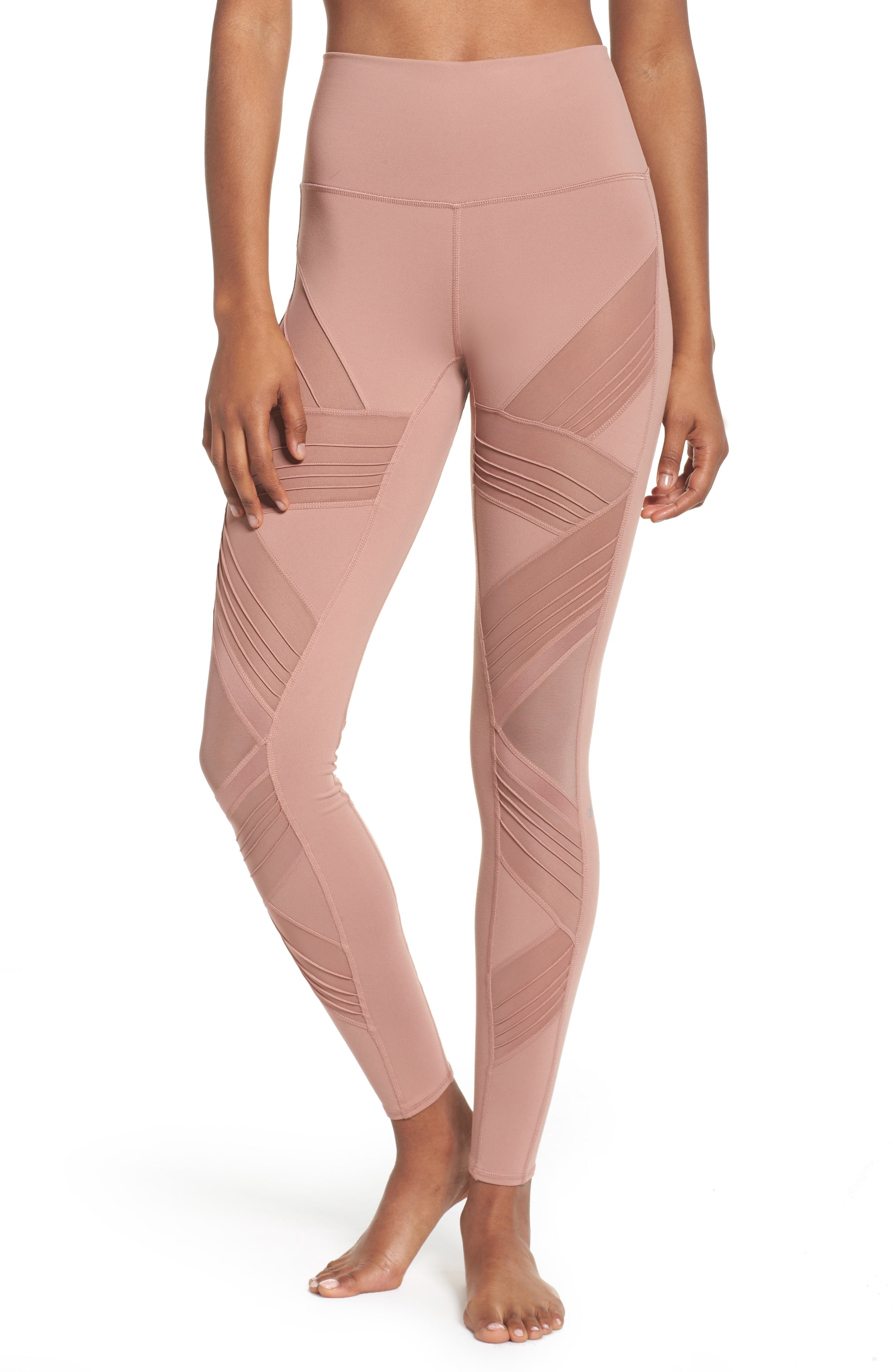 Ultimate High Waist Leggings | Nordstrom