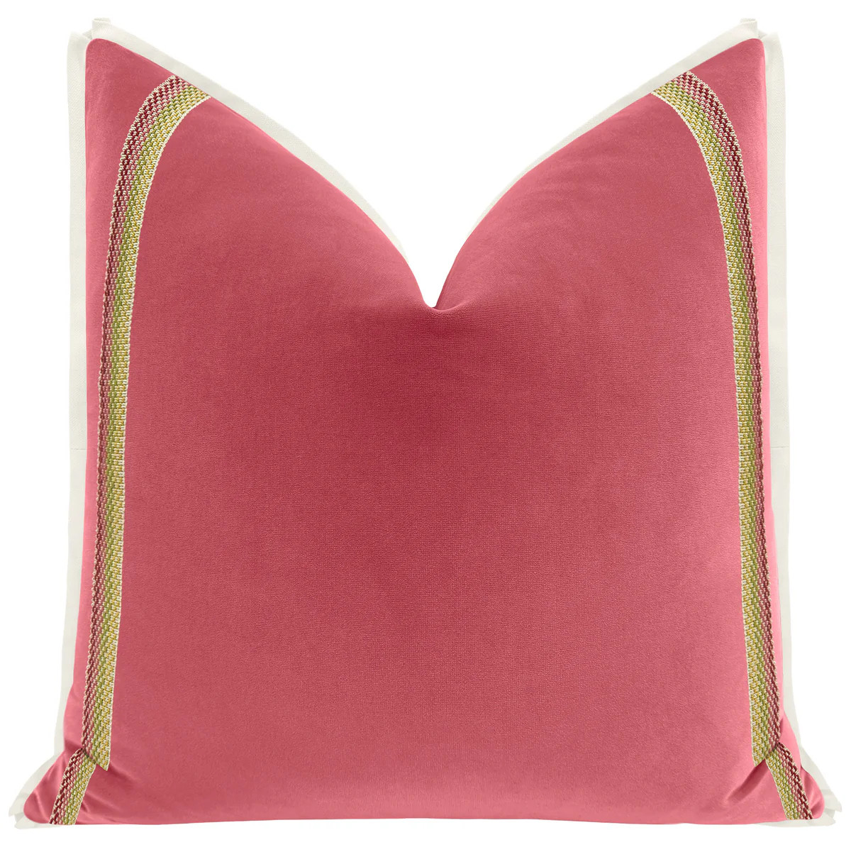 PILLOWS | LITTLE DESIGN LLC