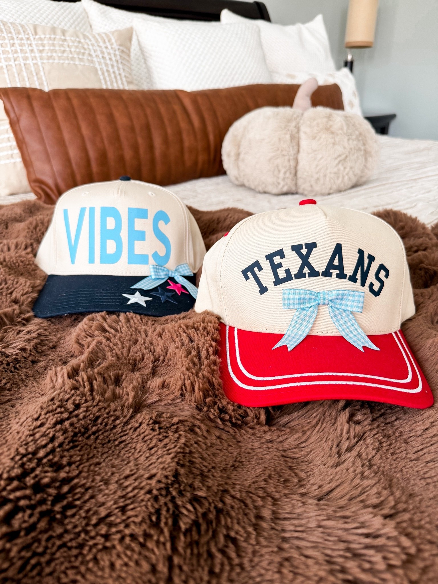Custom sports hats 🧢
Use code happily10 for 10% off

#LTKOver40 #LTKmomlife #LTKootd