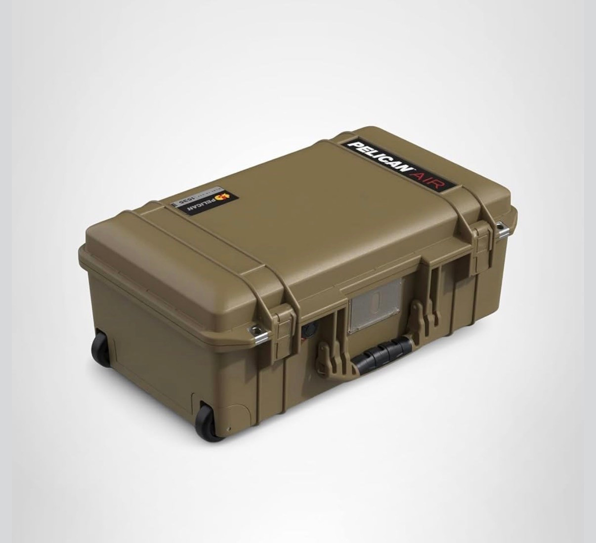 #LTKTravel #LTKMens #LTKSeasonal