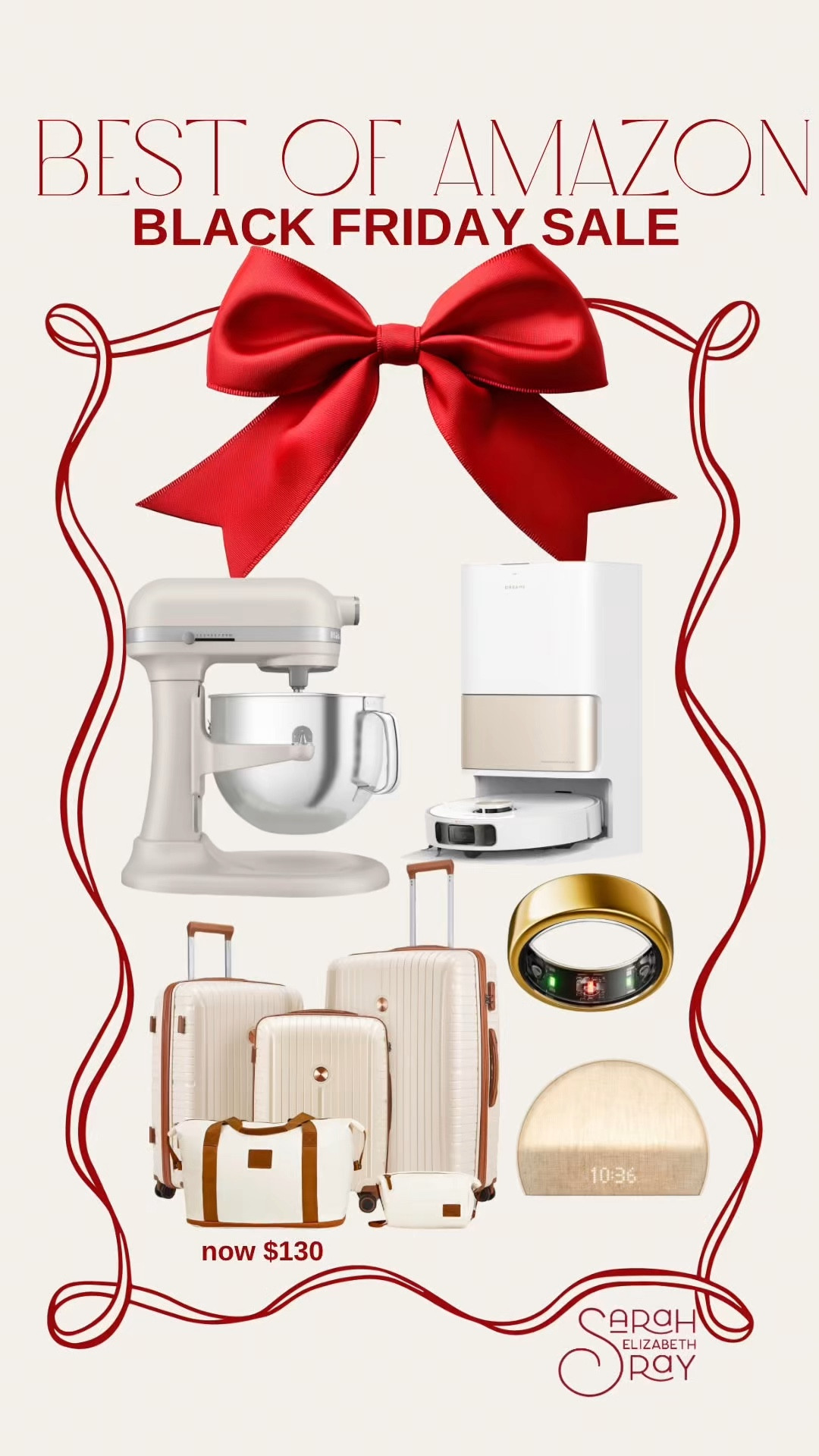 #LTKCyberWeek #LTKGiftGuide #LTKHoliday