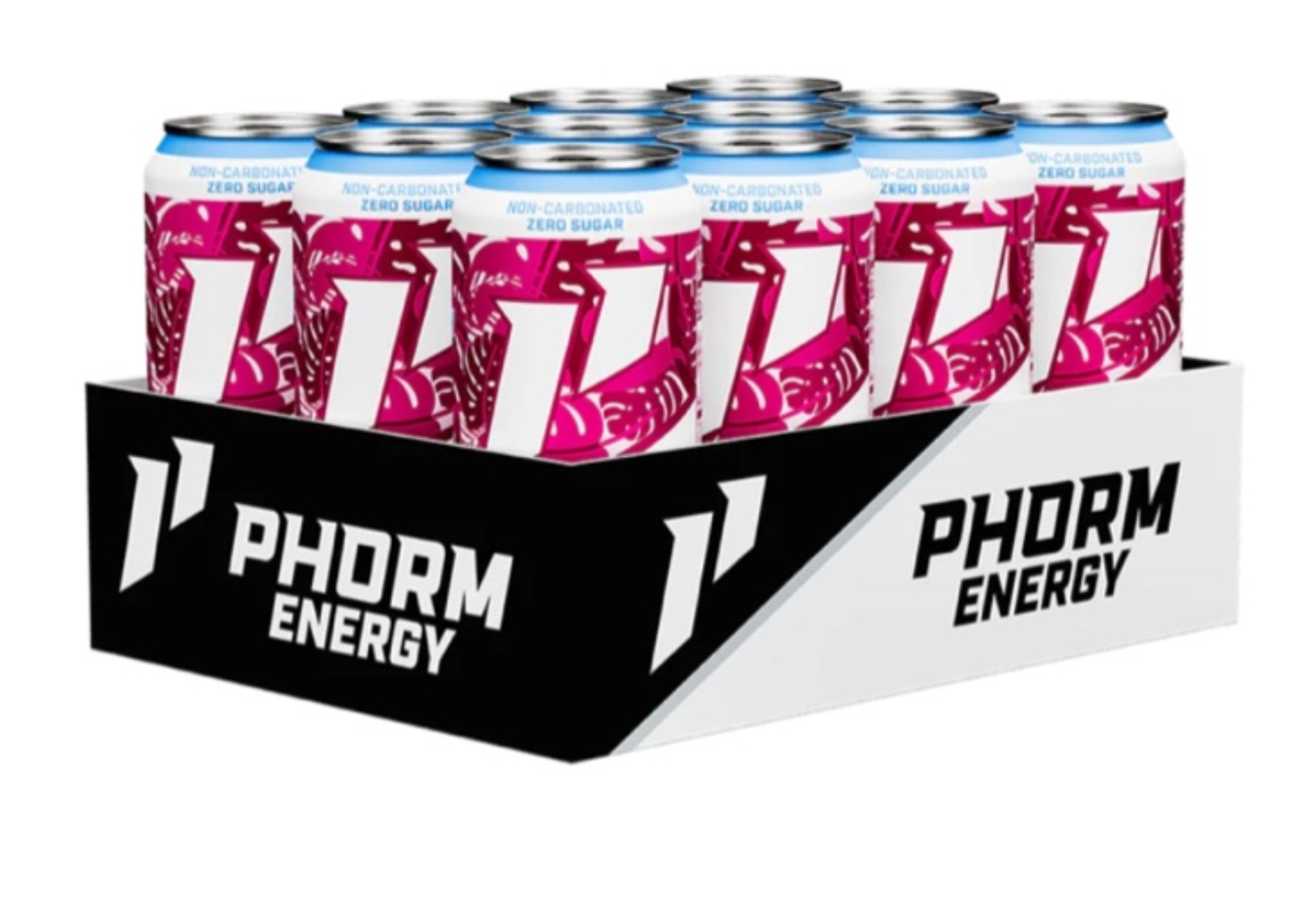 1st photo, 1st photo energy drinks, energy drinks, gym, active, fitness goals

#LTKfitnessgoals #LTKmomlife #LTKActive