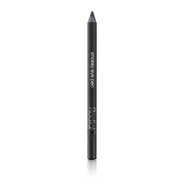 Smokey Eye Pen Black | Rodial