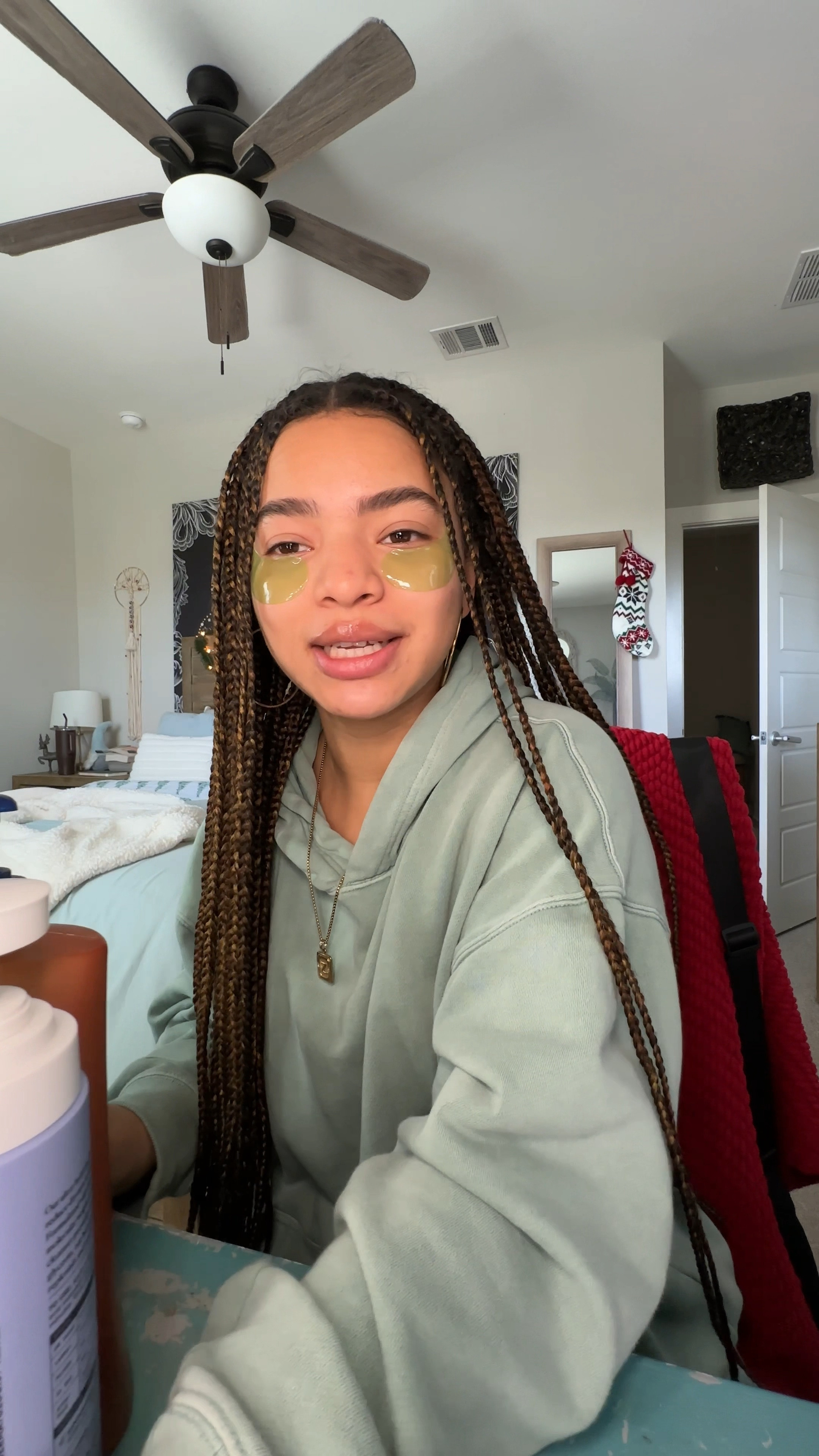 Winter Body Care Favorites *on a budget* ❄️🫧

#LTKBeauty #LTKSaleAlert #LTKSeasonal