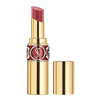 ROUGE VOLUPTÉ SHINE LIPSTICK BALM | Yves Saint Laurent Beauty (US)