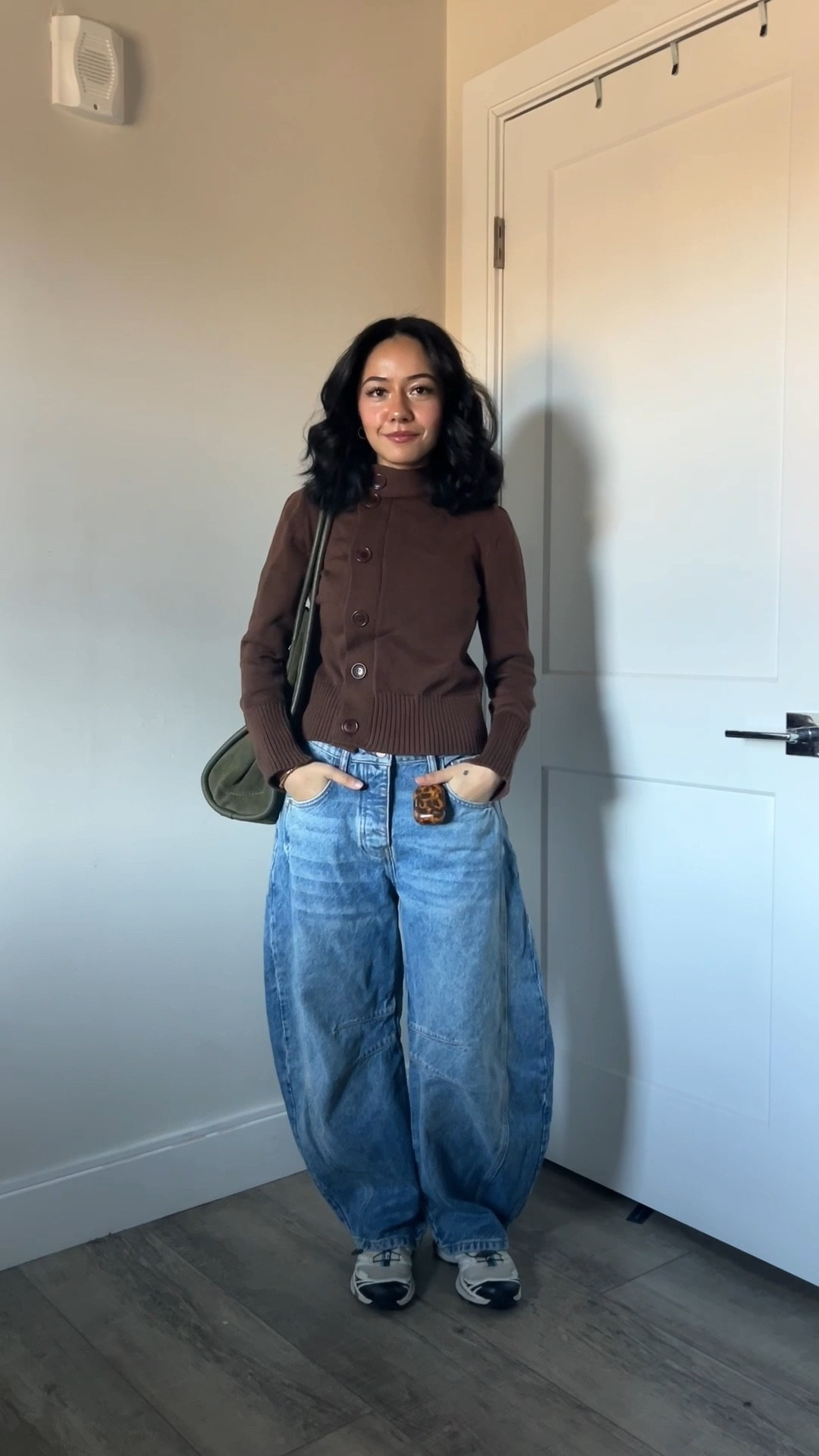 #LTKPetite #LTKBeauty #LTKgrwm