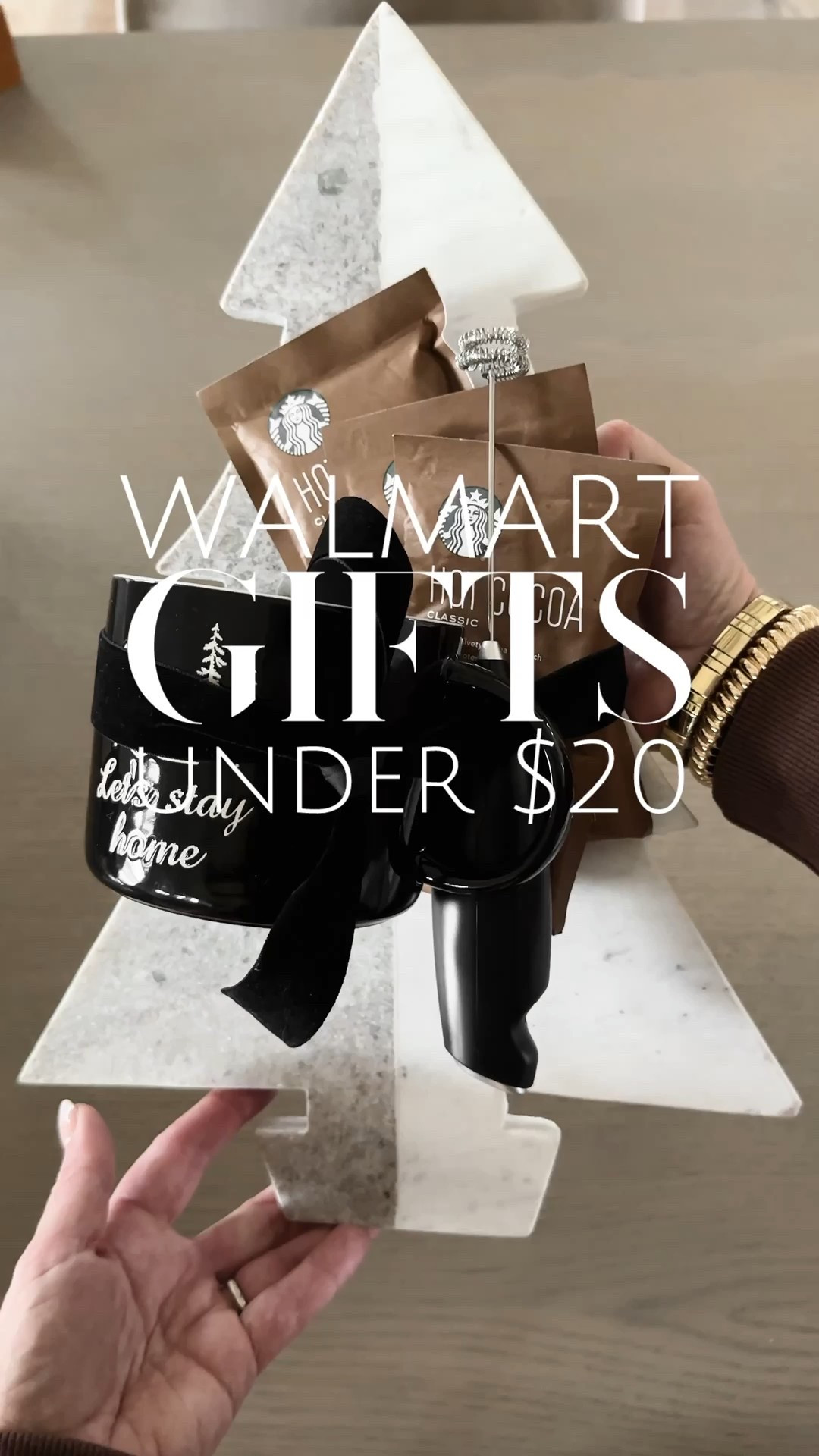 Great gift ideas for under $25!

#LTKSaleAlert #LTKGiftGuide #LTKHoliday