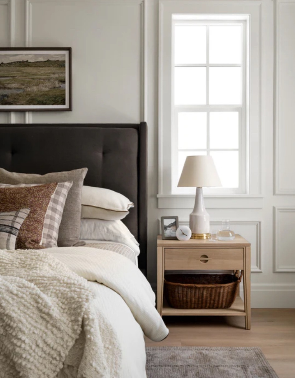 McGee & Co. Nightstand

#LTKhome #LTKstyletip #LTKfamily