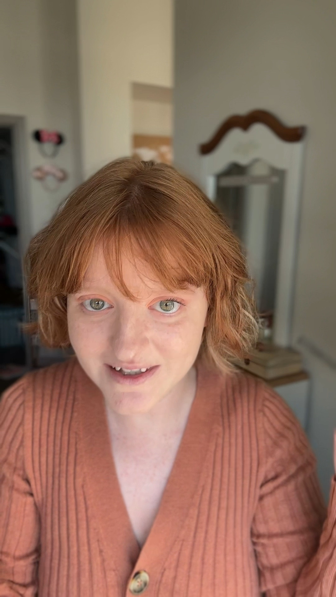 So happy to rock these Levi’s ribcage jeans again! I think dark wash is so perfect for the fall, also anyone else tried the L’Oreal Extensionist Mascara?

#LTKStyleTip #LTKPetite #LTKSaleAlert