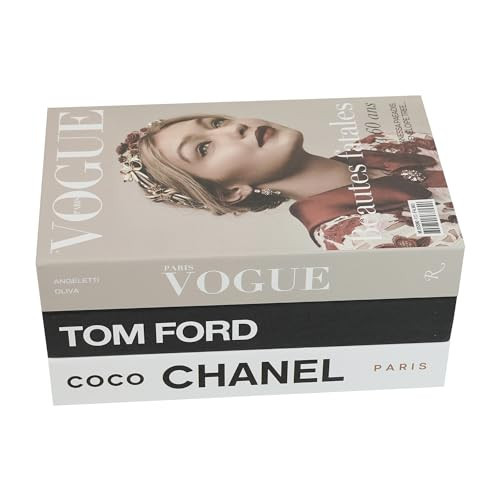 Decorative Books | Amazon (US)