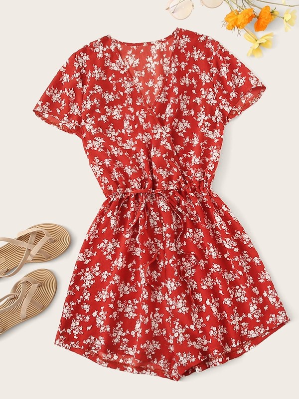 shein cute dresses