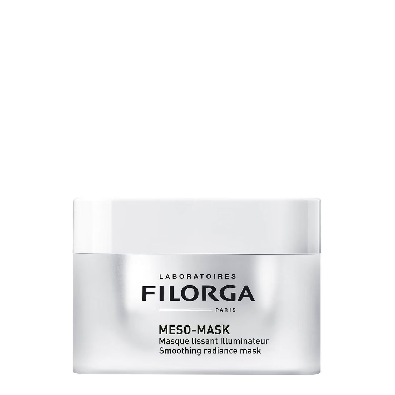 Filorga Meso-Mask 50ml (1.69oz) | Skinstore