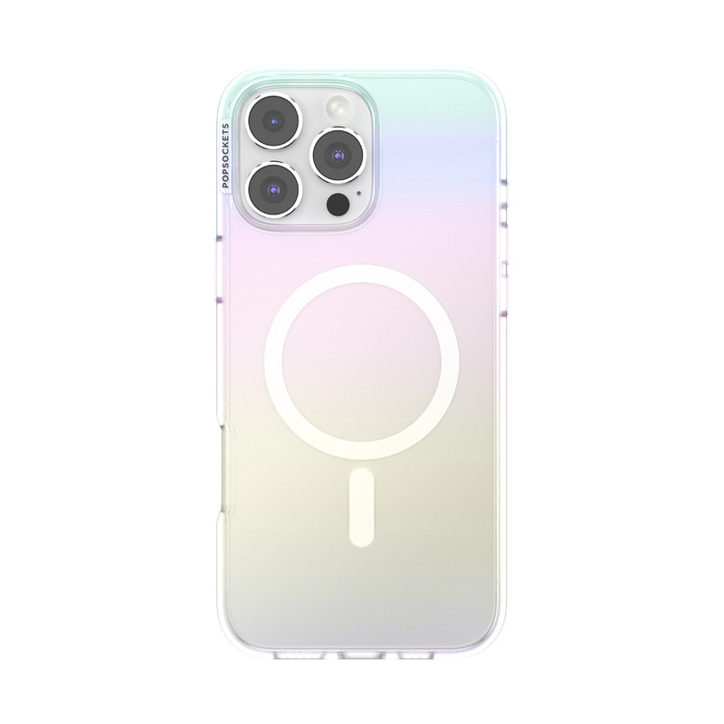 .header .brand .logo-home {
      background: none;
      width: 160px;
}
@media (min-width: 1024... | Popsockets