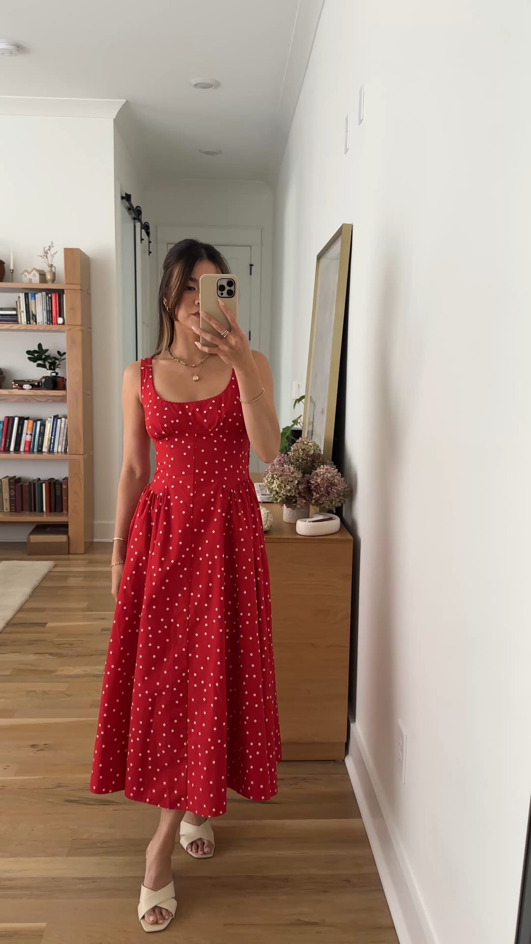 Wearing size XS petite in the dress!

petite fashion, get dressed with me, outfit inspiration, ootd, nashville outfit, Nashville influencer, petite style, vacation style, casual outfits, mom style, petite dress, spring outfits, spring outfit info, spring dress, spring outfit idea, abercrombie dress, spring shoes,  

 @abercrombie 

#LTKSeasonal #LTKWedding #LTKFestival