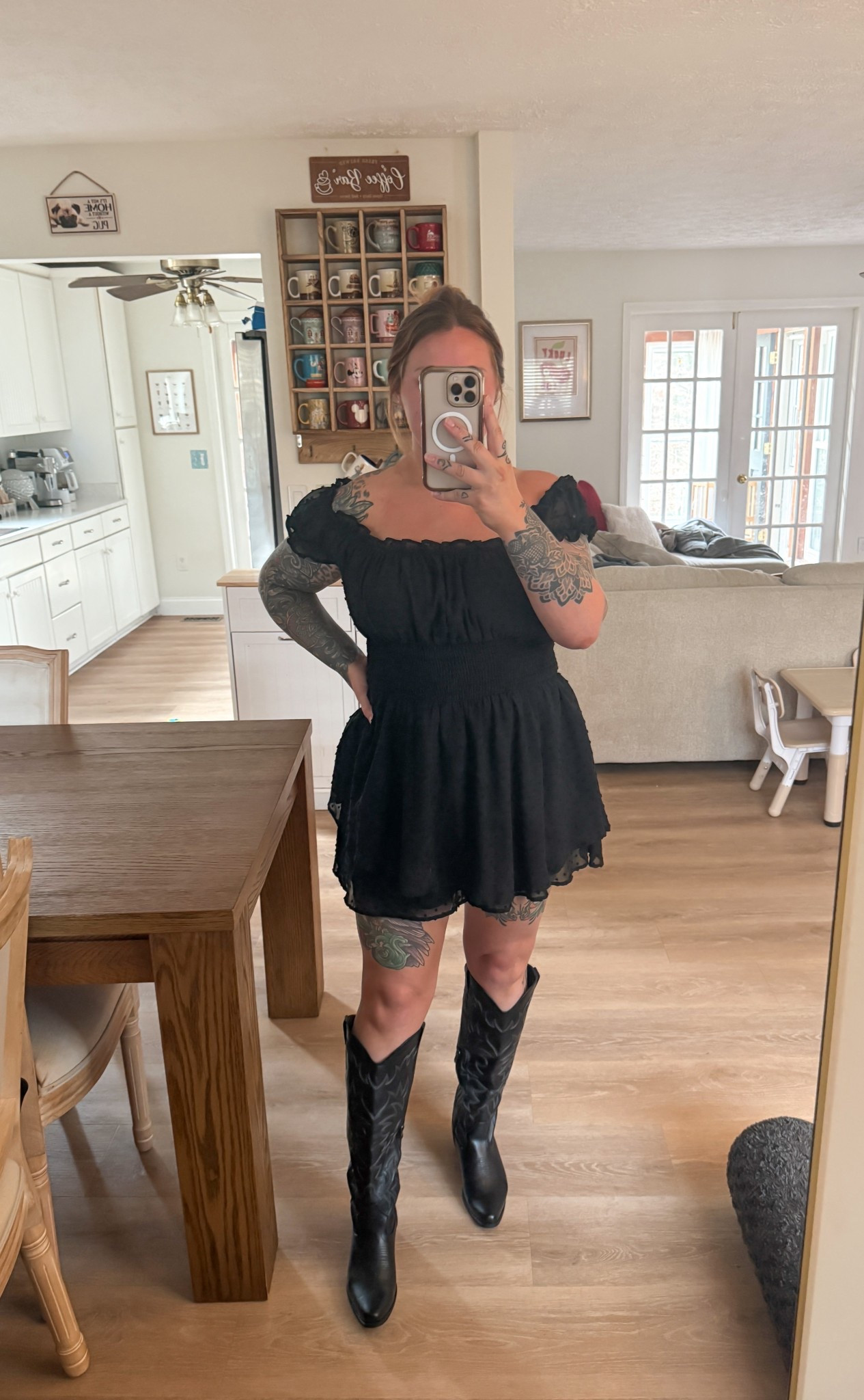 #LTKSaleAlert #LTKFindsUnder100 #LTKFindsUnder50