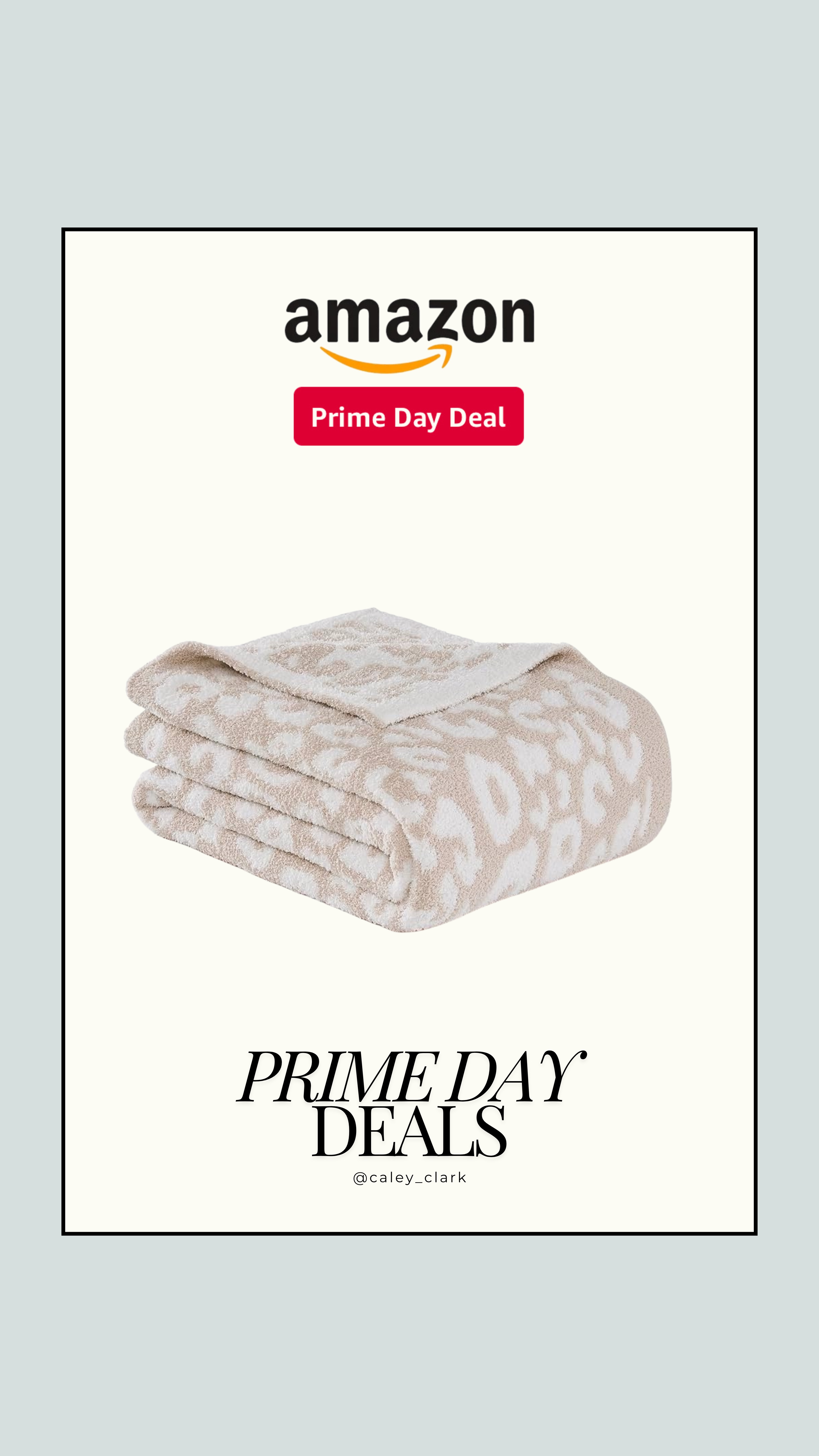 
Amazon prime day finds! #amazon #founditonamazon #primeday 

#LTKSaleAlert #LTKFindsUnder50 #LTKHome
