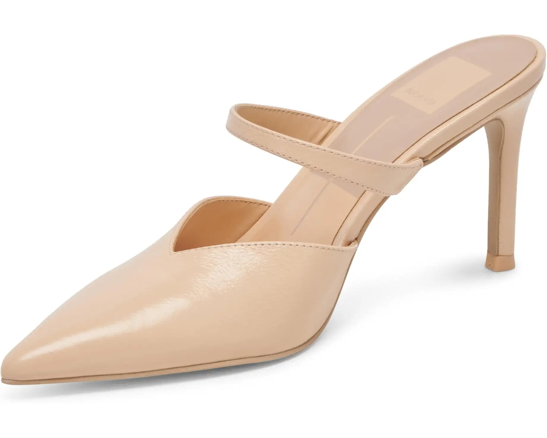 Dolce Vita Kanika | Zappos