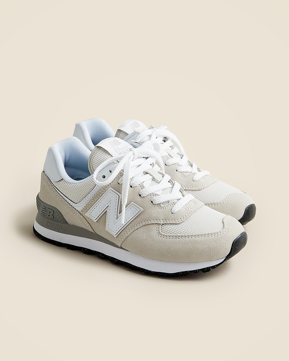 New Balance® 574 women's sneakers | J. Crew US