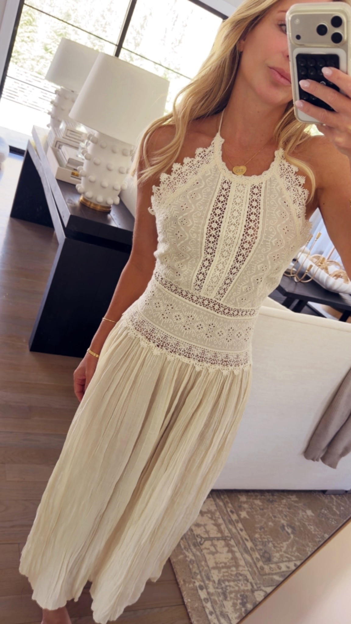 Zara round up 