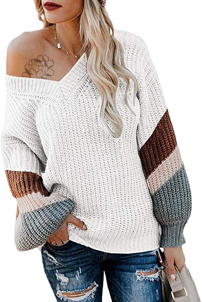 Exlura | Amazon (US)