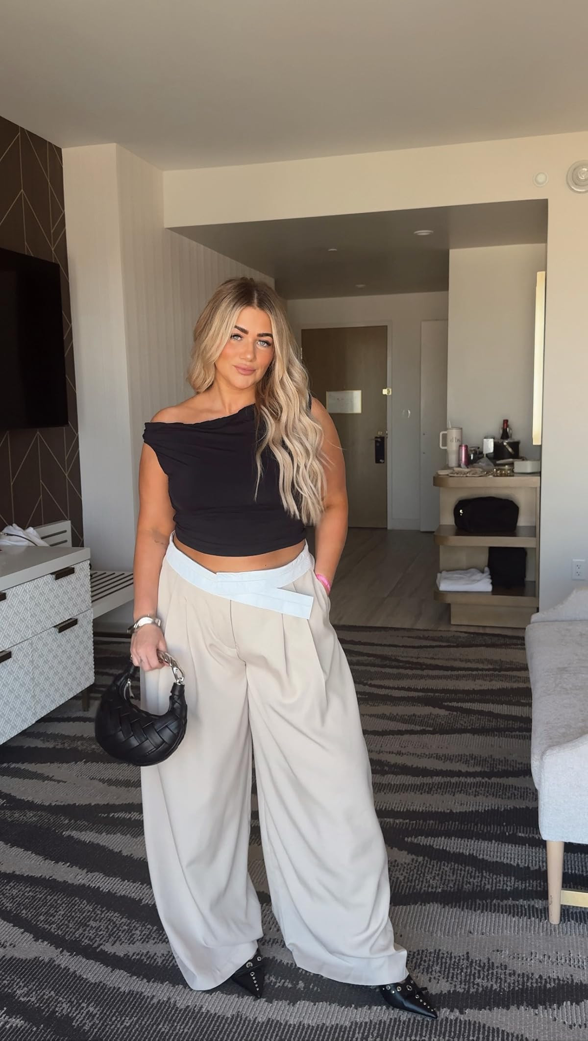 Kelclight Styled's Amazon Page | Amazon (US)