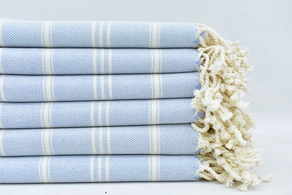 Select a style
                        
                        
                            With... | Etsy (CAD)