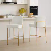 Counter and Bar Stools - Bed Bath & Beyond | Bed Bath & Beyond