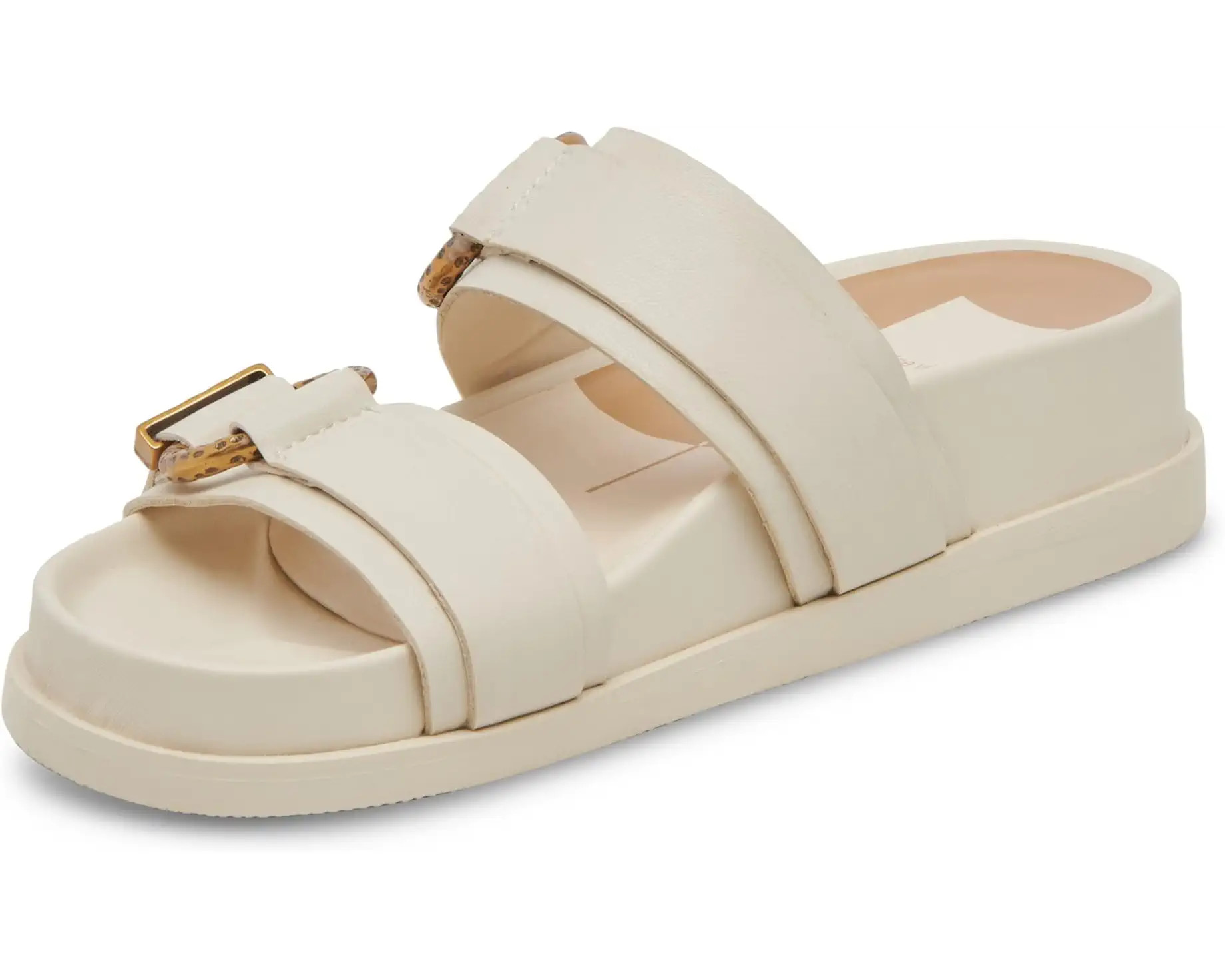 Dolce Vita Soya | Zappos