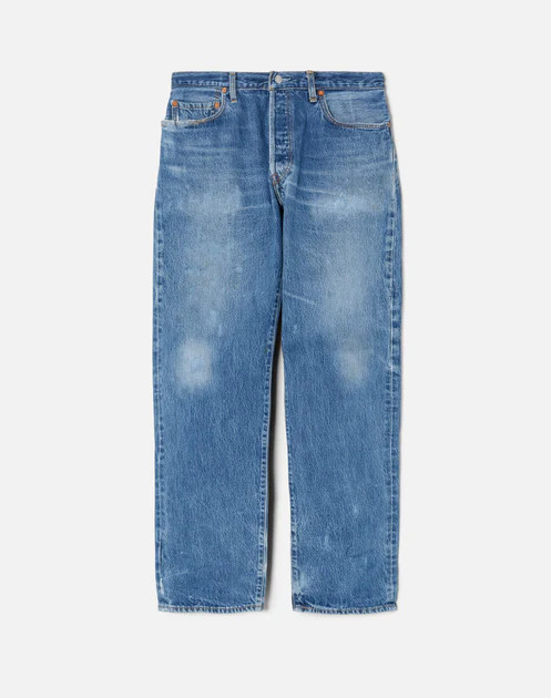 No. 27NJ2203161 | RE/DONE