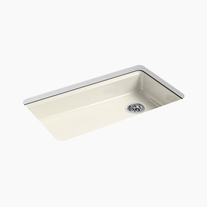 Riverby® | Kohler
